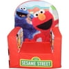 Spin Master Fun Furniture Boys High Back Chair