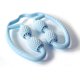 thumbnail image 2 of Manual Muscle Roller, Massage Roller, Muscle Relaxer, Shaft Muscle Relaxer, Manual Roller Massager, 2 of 4