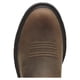 thumbnail image 4 of Bota ARIAT BMVY9 Groundbreaker Marrón Hombre Ancha 13, 4 of 5