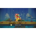 thumbnail image 5 of El Mundo Lanudo De Yoshi - Wii U, 5 of 5