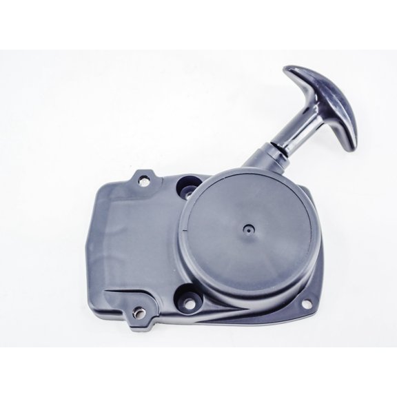 GENUINE SHINDAIWA STARTER FITS C242 T242 P021034871