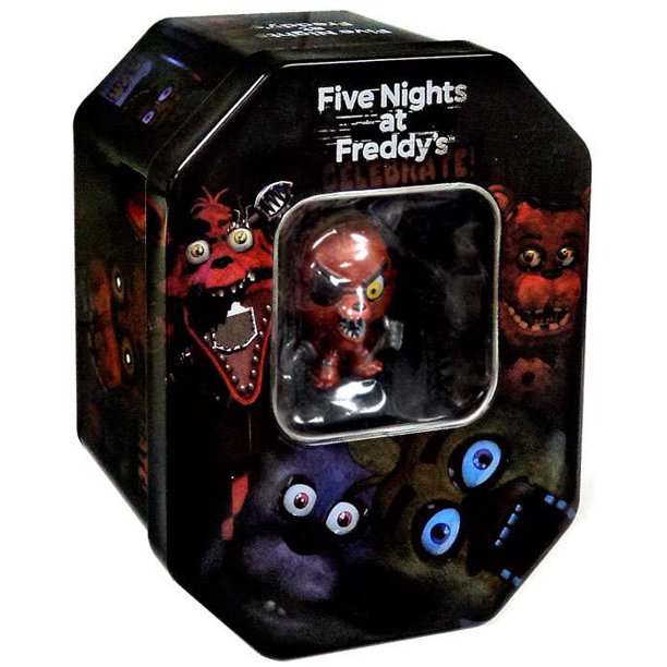 超歓迎 中古 輸入品 未使用未開封 Imagine By Rubie S Child S Five Nights At Freddy S Deluxe Foxy Dress Up Set ｶﾝﾏ Large 並行輸入品 50 Off Babel Bkkbn Go Id