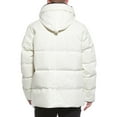 thumbnail image 2 of Canada Goose mens  Wyndham Parka, XL, White, 2 of 4