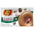 thumbnail image 4 of Jelly Belly Krispy Kreme Doughnuts Jelly Beans Mix 1 oz Bag 24-Count Case, 4 of 5