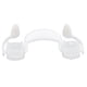 thumbnail image 5 of Vampire Fangs, Soft Silicone Retractable Vivid Vampire Teeth  For Canine Teeth For Halloween Party For Lay Pops For Parties ANGGREK Vampire False Teeth, 5 of 7