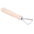 thumbnail image 1 of Carving Tool, Clay Sculpture Tool, Durable Comfortable For Using Delicate Easy To Use Fine Crafts Amateur For Carving Model Tools Professional People, 1 of 8