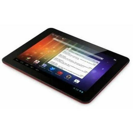 Refurbished Ematic Genesis Prime with WiFi 7 Refurbished Ematic Genesis Prime with WiFi 7