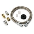 thumbnail image 4 of AUTO METER 3234 3FTSTAINLESS GAUGE LINE KIT #3, 4 of 4