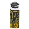 thumbnail image 3 of Toalla de Playa Northwest NFL Green Bay Packers Psicodélica, 3 of 6