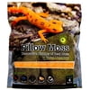 Galapagos Royal Pillow Moss for Tropical Forest Tanks