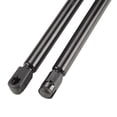 thumbnail image 4 of 2x Deck Lid Tonneau Cover Trunk Lift Supports Struts For 2003-2006 Chevrolet SSR, 4 of 7