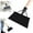 C, variant on Outdoor Garden Cleaning Shovel, Multifunctional Steel Flat Weed Removal Tool, Garden Shovel for Outdoor Plants, Weeding & Farming Use!