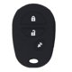 thumbnail image 2 of Funda de silicona para llave de coche Negro, 2 of 4