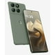 thumbnail image 1 of Motorola Edge 60 Pro 5G 512gb 12gb Gris Dual Sim, 1 of 5