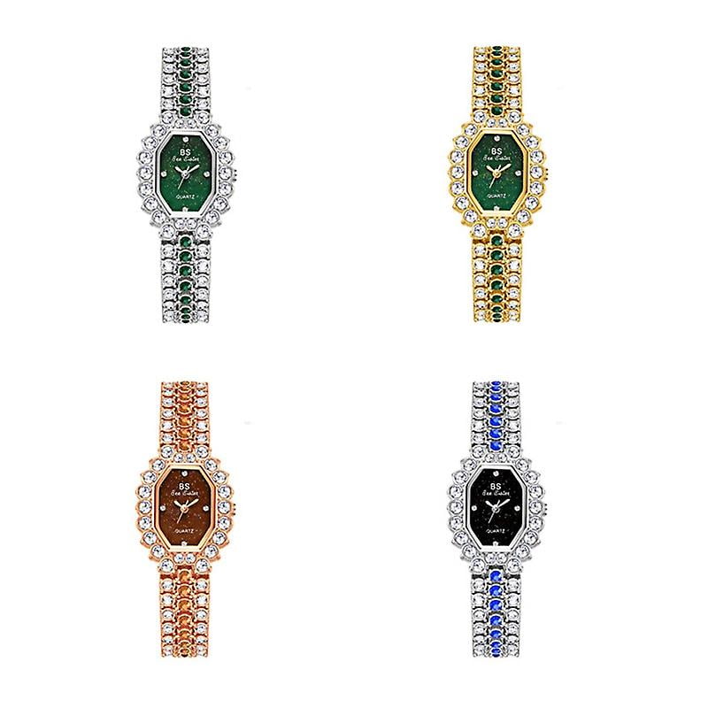 Glitter watches for ladies best sale