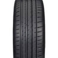 thumbnail image 3 of MICHELIN PILOT SPORT 4 SUV 265/60R18 110V Fits: 2014-15 Jeep Grand Cherokee Summit, 2017-21 Jeep Grand Cherokee Trailhawk, 3 of 3