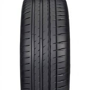 Michelin Pilot Sport 4S 245/30ZR21 (91Y) XL Simolary simolary.com 12