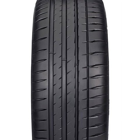 Michelin Pilot Sport 4 255/40ZR17 (98Y) XL Fits: 2000-03 Audi A6 Quattro Base, 2004 Audi A6 Quattro Avant simolary.com 15 Michelin Pilot Sport 4 255/40ZR17 (98Y) XL Fits: 2000-03 Audi A6 Quattro Base, 2004 Audi A6 Quattro Avant Simolary simolary.com 15