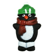 Christmas Friend Grower: Penguin - By Ganz