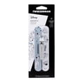 thumbnail image 4 of Kit de Manicura Tweezerman Disney 101 Dálmatas con Cortauñas, 4 of 5