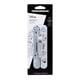 thumbnail image 4 of Kit de Manicura Tweezerman Disney 101 Dálmatas con Cortauñas, 4 of 5