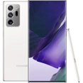 thumbnail image 1 of Samsung Galaxy Note20 Ultra 512GB | Certified Refurbished, 1 of 4
