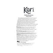 Keri Original Dry Skin Lotion 15 oz (Pack of 6)