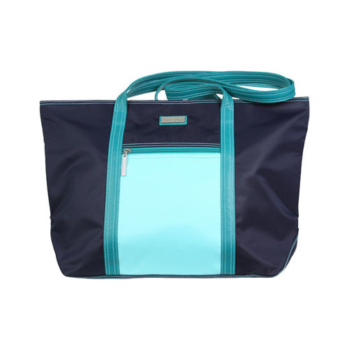 cosmopolitan luggage walmart