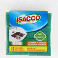 thumbnail image 1 of 12PK HEAVY DUTY SPON, 1 of 2