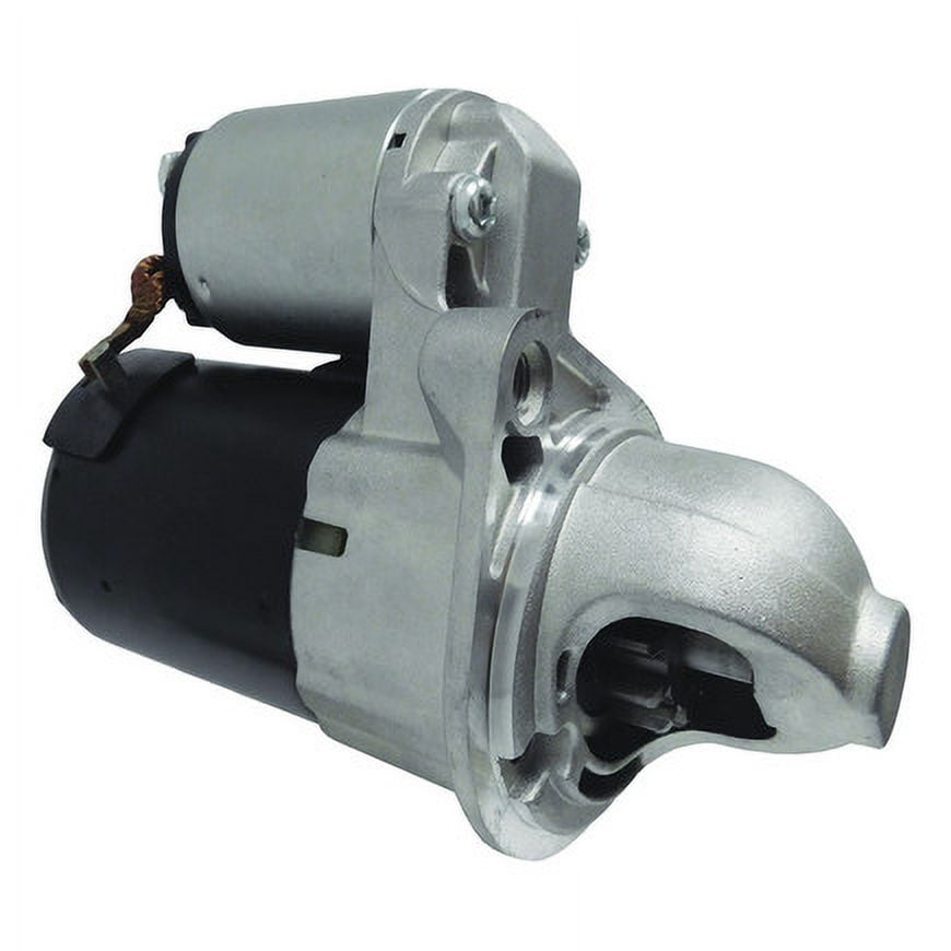 WAI Global 19224N Starter Motor
