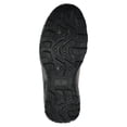 thumbnail image 2 of George Men's Rugged Moc Slip On Shoes, Extra Wide Width Available, 2 of 6