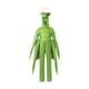 thumbnail image 2 of Disfraz de mantis religiosa,Disfraz de mantis religiosa Mono de mantis religiosa,Mono de Halloween para el zoológico,disfraz de cosplay de Halloween,Disfraz de insecto verde para, 2 of 8