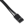 thumbnail image 4 of Brushless Motor,, Brushless Motor For  RC Drones Brushless Motor  Brushless Motor For 808 Camera Gimbal Rc Drones, 4 of 8