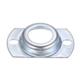 thumbnail image 1 of Unique Bargains Boîtier de Roulement en Acier Estampé pour Roulements de 52mm pour Support de Roulement Protecteur, 1 of 4