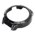 thumbnail image 1 of Shockproof Protective Cover, Frame Watch Hard Bumper Case Replacement Accessory Fit For GS Smart Watch, 1 of 8