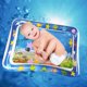 thumbnail image 3 of Estera de hielo gruesa para juegos de seguridad, alfombrilla bonita para bebés, juguetes de educación temprana para bebés Tmvgtek juguetes de los niños, 3 of 8