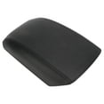 thumbnail image 4 of Cubierta De La Caja Del Asiento Del Reposabrazos, Cubierta Del Reposabrazos De La Consola Central Fácil De Limpiar A Prueba De Desgaste 8R0864207A Para Automóvil ANGGREK Otros, 4 of 8