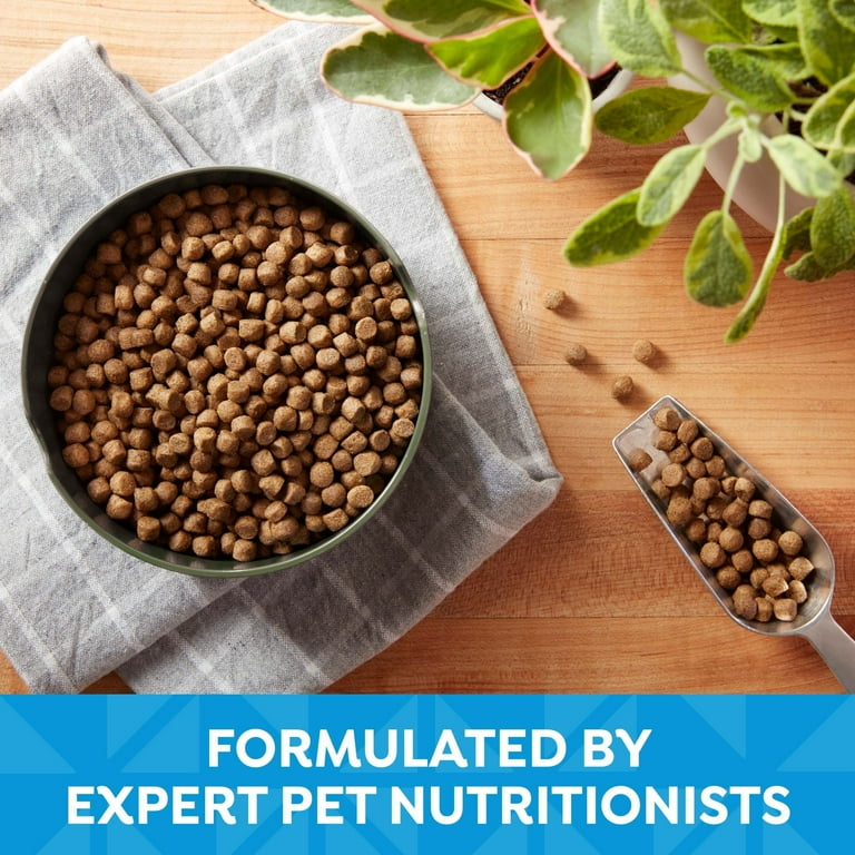 Walmart diamond puppy food cheap