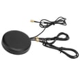 thumbnail image 4 of Antena de navegación GPS GPSJG010 4G estable, evita interferencias, impermeable, 3 en 1, para exteriores, 4 of 14