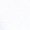 White, variant on Women's Panties Seamless Cute Mesh Waist Briefs Underwear for Women Beige L