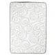 thumbnail image 5 of Colchón Matrimonial Trini + Base Cama, 5 of 12