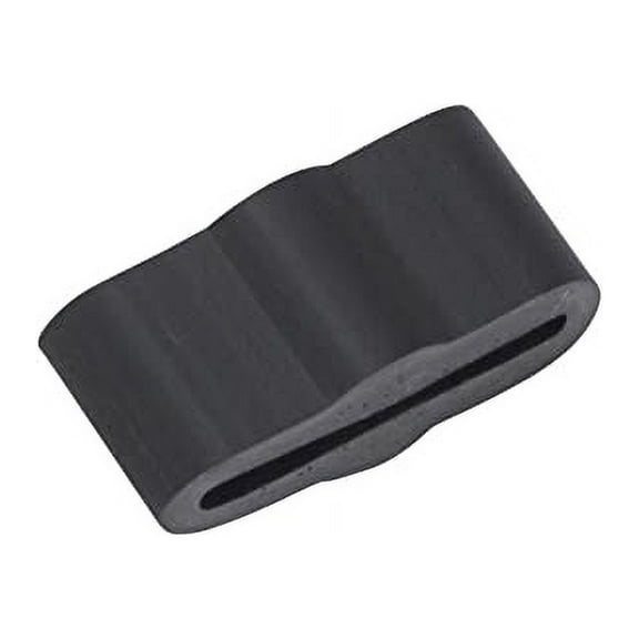 Whirlpool WP8268961 OEM Dishwasher Door Hinge Friction Sleeve