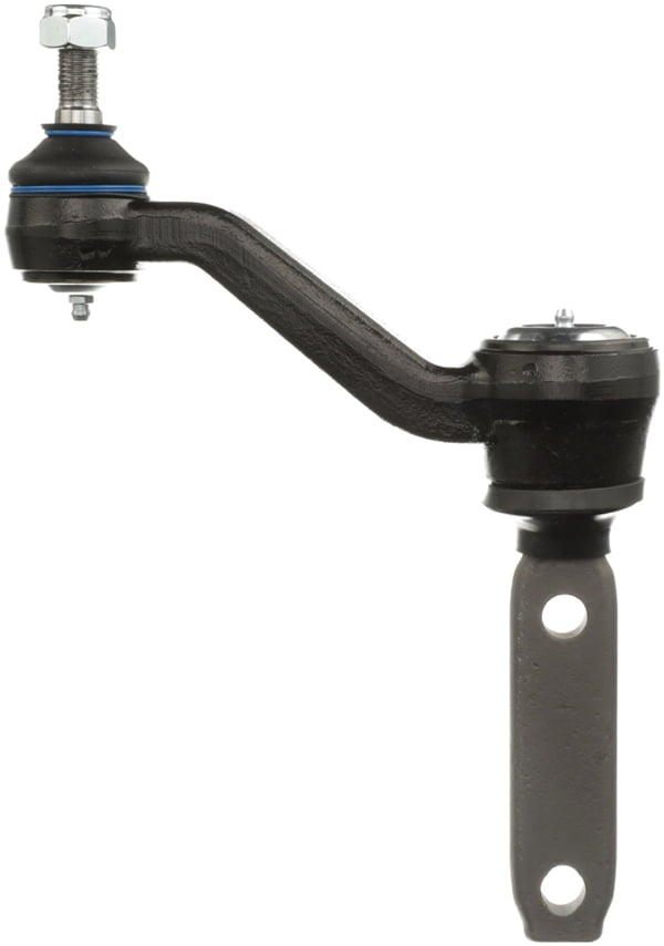 Delphi Steering Idler Arm P/N:Ta6274 Fits select: 1997-1999 DODGE DAKOTA, 1998-1999 DODGE DURANGO
