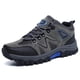 thumbnail image 1 of Zapatos para en El Campo Senderismo Hombres Transpirables Antideslizantes Exteriores, 1 of 9