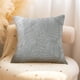 thumbnail image 5 of Fall Decorative Throw Pillow Covers Soft Faux Pillow Covers For Pillow Cases For Couch Cushion Covers, 5 of 6
