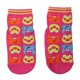 thumbnail image 3 of Unisex Bebés Calcetines Antideslizantes Calcetines De Calcetines Calientes M # 3 Sunnimix Calcetines recién nacidos, 3 of 8