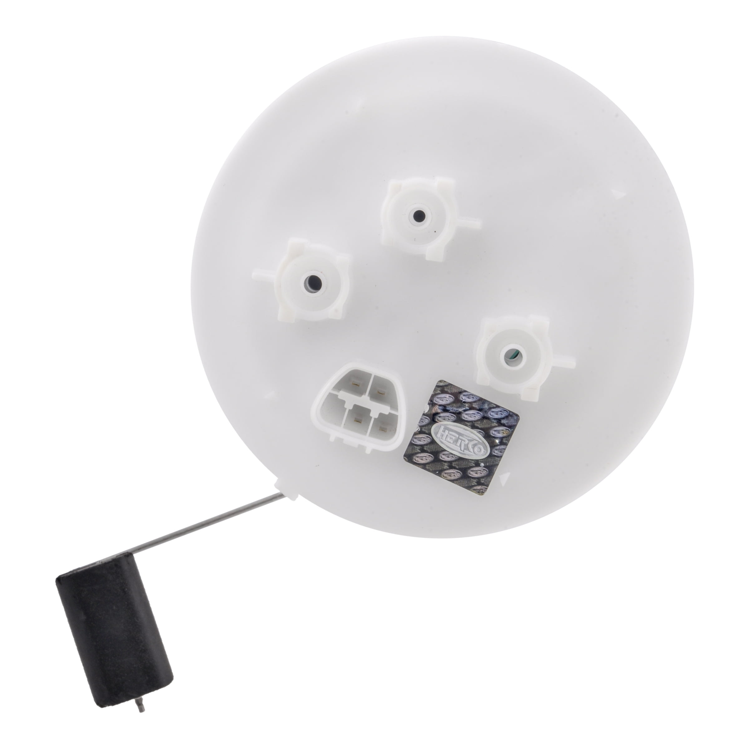 Fuel Pump Module Assembly for Toyota Sequoia Tundra 2009-2011 5.7L