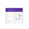 thumbnail image 1 of Mascarilla Suavizante Wella System Professional 400 ml, 1 of 1