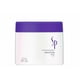 thumbnail image 1 of Mascarilla Suavizante Wella System Professional 400 ml, 1 of 1
