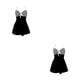 thumbnail image 1 of Sonducket Fiesta en la piscina Mujeres sexy Vestido de baño Playa Estilo casual Niñas Traje de baño Damas Traje de baño Traje de baño Ropa Type7 NO7, 1 of 6